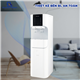 Máy lọc nước Coway CHP-671R QH8337