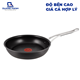 Chảo chống dính Tefal Jamie Oliver 21cm QH8344
