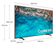 /Upload/avatar/85-inch-crystal-uhd-4k-smart-tv-ua85bu8000.jpg