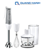 Máy xay cầm tay Braun MQ535 QH853