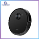 /Upload/8599_robot_h__t_b___i_lau_nh___ecovacs_deebot_t9_aivix__2_.jpg