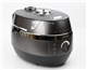 Nồi cơm điện Cao tần Cuckoo CRP-JHTR1010FD QH11481