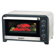 Lò nướng Sanaky VH-809NW 80 lít vỏ inox QH874
