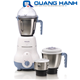Máy xay sinh tố Philips HL1643 QH887
