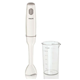 Máy xay cầm tay Philips HR1600 QH888