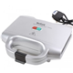 Máy kẹp bánh mỳ Tefal SM1551 QH923