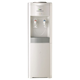 Cây nước nóng lạnh Winix SWC-200D QH945