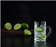 /Upload/avatar/ava website/95635-2.jpg