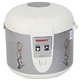 Nồi cơm điện Sanaky SNK185S QH991