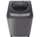 Máy giặt Toshiba 10 kg AW-H1100GV