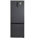 Tủ lạnh Aqua Inverter 292 lít AQR-B348MA(FB)