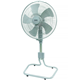 Quạt Rút Công Nghiệp Benny BF-182F