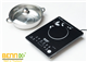 Bếp điện từ Bennix BN-666IH