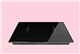 /Upload/avatar/ava website/CEH-202-II.jpg