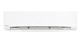 /Upload/avatar/ava website/CU-CS-N18UKH-8.jpg