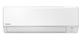/Upload/avatar/ava website/CU-CS-PU12WKH-8M.jpg