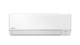 /Upload/avatar/ava website/CU-CS-PU9WKH-8M.jpg
