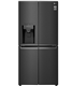 Tủ lạnh LG Inverter 494 lít GR-D22MB