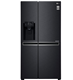 Tủ lạnh LG Inverter 601 Lít GR-D247MC