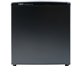 Tủ lạnh Aqua 50 lít AQR-D59FA (BS)