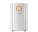 Máy lọc không khí và hút ẩm Taurus DH243