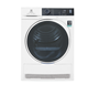 Máy sấy bơm nhiệt Electrolux 8 kg EDH804H5WB 