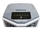 /Upload/avatar/ava website/FEAB-409-G-3.jpg