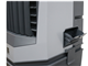 /Upload/avatar/ava website/FEAB-409-G-4.jpg