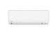 /Upload/avatar/ava website/FTC60NV1V.jpg