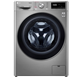 /Upload/avatar/ava website/FV1408S4V.jpg
