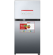 Tủ lạnh Toshiba Inverter 555 lít GR-AG58VA(X)