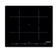 /Upload/avatar/ava website/HC-IF60D.jpg