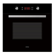 /Upload/avatar/ava website/HO-2KT65A.jpg