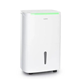 MÁY HÚT ẨM KLARSTEIN DRYFYCONNECT50 50L/NGÀY