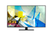 Smart Tivi QLED Samsung 4K 55 inch QA55Q80TAKXXV