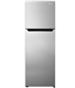 Tủ lạnh Casper Inverter 337 lít RT-368VG