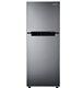 Tủ Lạnh Samsung Inverter 208 lít RT19M300BGS