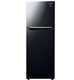 Tủ lạnh Samsung Inverter 236 lít RT22M4032BU