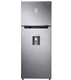 Tủ lạnh Samsung Inverter 451 lít RT46K6836SL