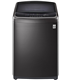 Máy giặt LG Inverter 19 kg TH2519SSAK