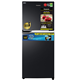 /Upload/avatar/content/TV261BPKV.jpg