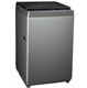 Máy giặt Toshiba 10.5 kg AW-UK1150HV(SG)