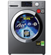 /Upload/avatar/V90FX1LVT.jpg