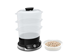 Nồi hấp 3 tầng TEFAL VC2048