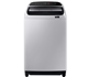 Máy giặt Samsung Inverter 10 kg WA10T5260BY/SV