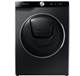 /Upload/avatar/ava website/WW10TP54DSB.jpg
