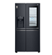 Tủ lạnh LG Inverter 601 lít GR-X247MC