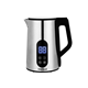 /Upload/avatar/ava website-2/am-dun-nuoc-sieu-toc-hafele-hs-k1707dx.jpg