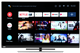 /Upload/avatar/content-2023/android-aqua-4k-55-inch-le55aqts6ug.jpg