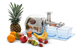 /Upload/angel-juicer-angel-juicer-5500-7.jpg